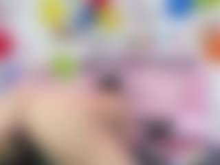 Live cam show with NaomiiEvans - MILF on CSO-WL