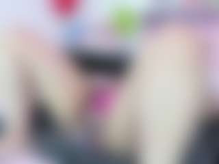 Live cam show with NaomiiEvans - Amateur on Nude Chat * 1 On 1 Webcam Sex * Live Cam Show