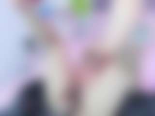 NaomiiEvans's Live Sex Cam Show