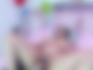 Live cam show with NaomiiEvans - Normal on Gym Cam Girls