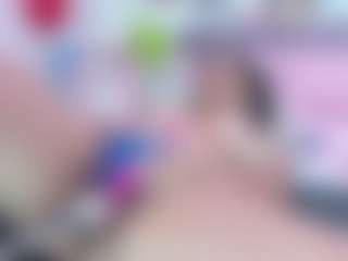 NaomiiEvans MILF webcam performer live streaming