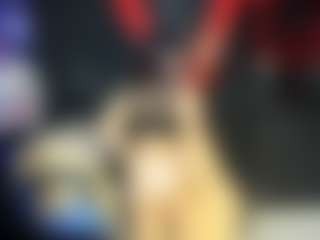 NaomiiEvans's Live Sex Cam Show