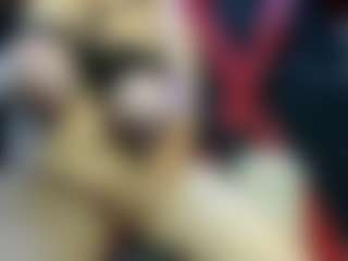 NaomiiEvans's Live Sex Cam Show