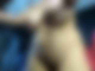 NaomiiEvans's Live Sex Cam Show