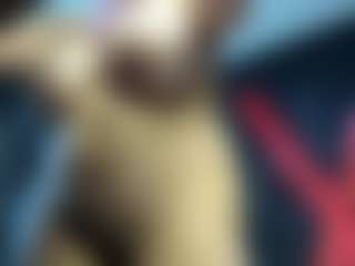 NaomiiEvans's Live Sex Cam Show