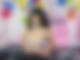 Live cam show with NaomiiEvans - Big Tits on fapnchat