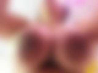 NaomiiEvans's Live Sex Cam Show