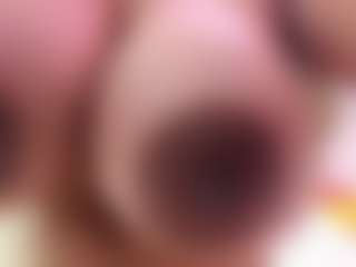 NaomiiEvans's Live Sex Cam Show
