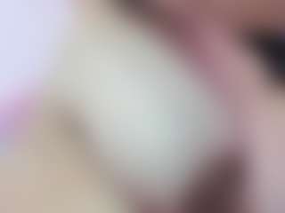 NaomiiEvans's Live Sex Cam Show