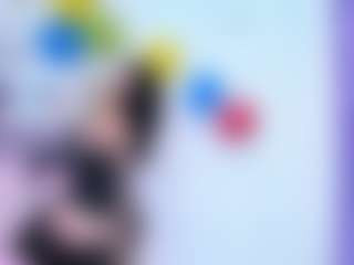 Live cam show with NaomiiEvans - Curvy Middle Aged on Free Soda