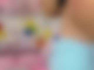 Live cam show with NaomiiEvans - MILF Teen (18+) on crypto-cams