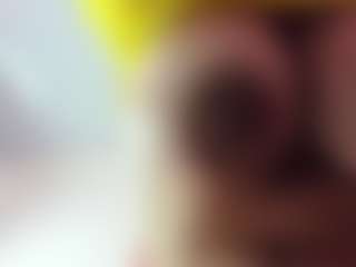 NaomiiEvans's Live Sex Cam Show
