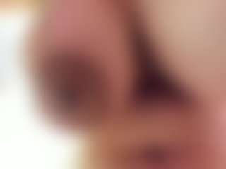 Live cam show with NaomiiEvans - College Brown Hair on Taboo Cams XXX