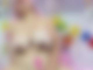 NaomiiEvans's Live Sex Cam Show