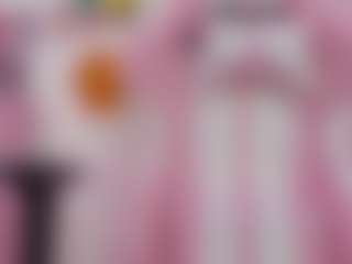 NaomiiEvans's Live Sex Cam Show