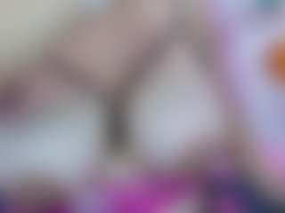 NaomiiEvans's Live Sex Cam Show
