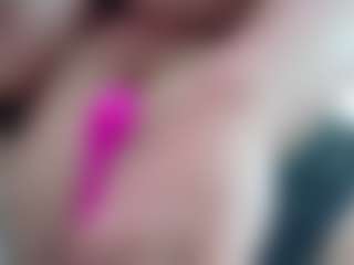 NaomiiEvans's Live Sex Cam Show