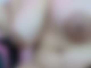 NaomiiEvans's Live Sex Cam Show