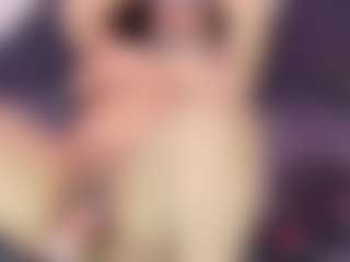 NaomiiEvans's Live Sex Cam Show