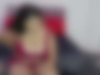 Live cam show with NaomiiEvans - Cum In Pussy on Hubzter Live