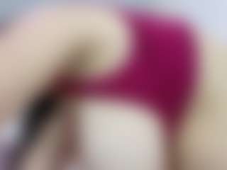 NaomiiEvans's Live Sex Cam Show