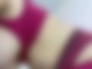 NaomiiEvans's Live Sex Cam Show