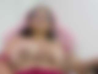 Live cam show with NaomiiEvans - Facial on Mixed Magazine Live