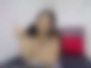 NaomiiEvans's Live Sex Cam Show