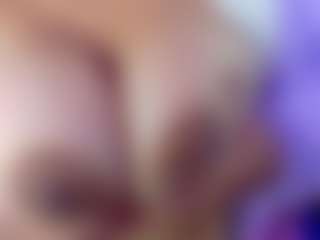 Live cam show with NaomiiEvans - Anal Toys on Camiplay Live