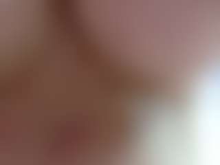 Live cam show with NaomiiEvans - Athletic MILF on xxxlivecams.org