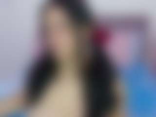 NaomiiEvans's Live Sex Cam Show