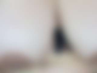 Live cam show with NaomiiEvans - Middle Aged on SpankPalCams