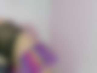 NaomiiEvans's Live Sex Cam Show