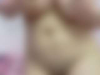 NaomiiEvans's Live Sex Cam Show
