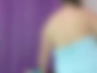 NaomiiEvans's Live Sex Cam Show