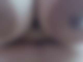NaomiiEvans's Live Sex Cam Show