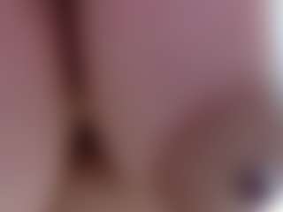 NaomiiEvans's Live Sex Cam Show
