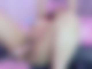 NaomiiEvans's Live Sex Cam Show