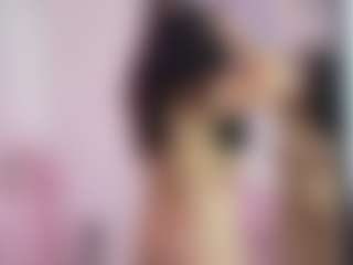 Live cam show with NaomiiEvans - Cum In Pussy on AdultVida.com