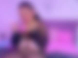 Live cam show with NaomiiEvans - Double Penetration on sexylive.show