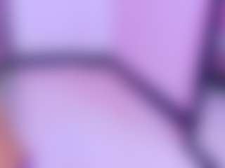 Live cam show with NaomiiEvans - College on Milfs Live
