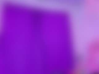 Live cam show with NaomiiEvans - Cum In Pussy on Camsoda