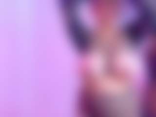 NaomiiEvans's Live Sex Cam Show