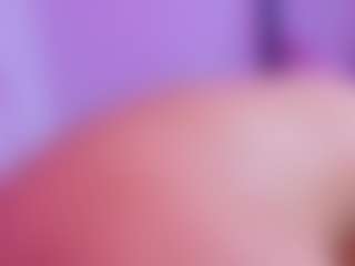 Live cam show with NaomiiEvans - Cum In Pussy on Camsoda