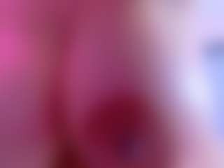 NaomiiEvans's Live Sex Cam Show