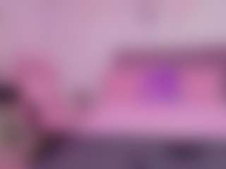 Live cam show with NaomiiEvans - Brown Hair on Milfs Live