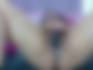 NaomiiEvans's Live Sex Cam Show