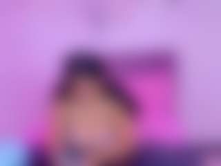 NaomiiEvans's Live Sex Cam Show