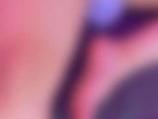NaomiiEvans's Live Sex Cam Show