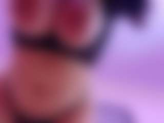 NaomiiEvans's Live Sex Cam Show